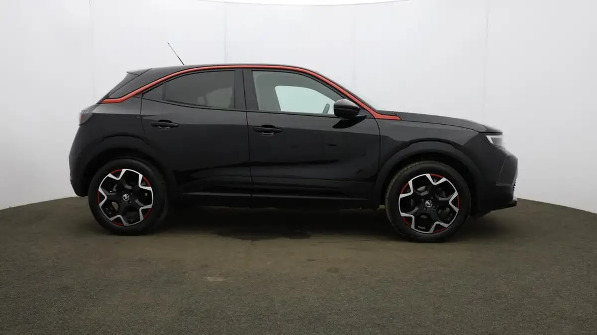 2024-vauxhall-mokka-12-gs-130ps-auto-big-51