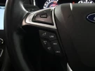 2015-ford-mondeo-15t-titanium-ss-hatchback-small-16