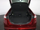 2015-ford-mondeo-15t-titanium-ss-hatchback-small-20