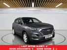 2019-hyundai-tucson-small-0