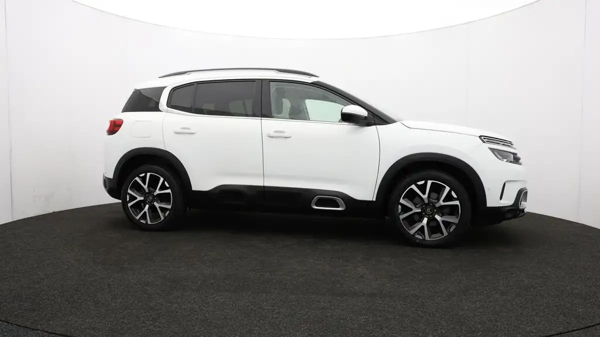 2020-citroen-c5-aircross-15bluehdi-flair-plus-eat8-big-44