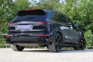2015-porsche-cayenne-36-gts-small-18