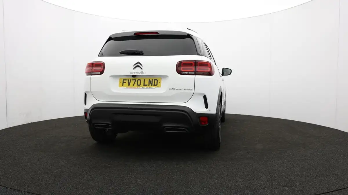 2020-citroen-c5-aircross-15bluehdi-flair-plus-eat8-big-68