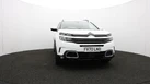 2020-citroen-c5-aircross-15bluehdi-flair-plus-eat8-small-55