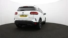 2020-citroen-c5-aircross-15bluehdi-flair-plus-eat8-small-79