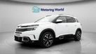 2020-citroen-c5-aircross-15bluehdi-flair-plus-eat8-small-3