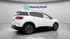 2020-citroen-c5-aircross-15bluehdi-flair-plus-eat8-small-7