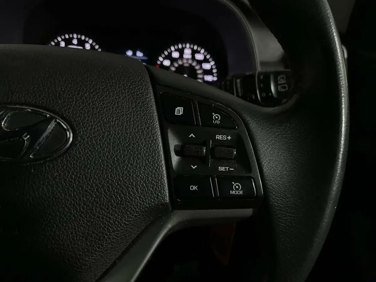 2019-hyundai-tucson-big-13