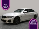 2022-bmw-3-series-20-330e-xdrive-m-sport-saloon-4d-small-0