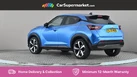 2020-nissan-juke-10-dig-t-tekna-114ps-small-3