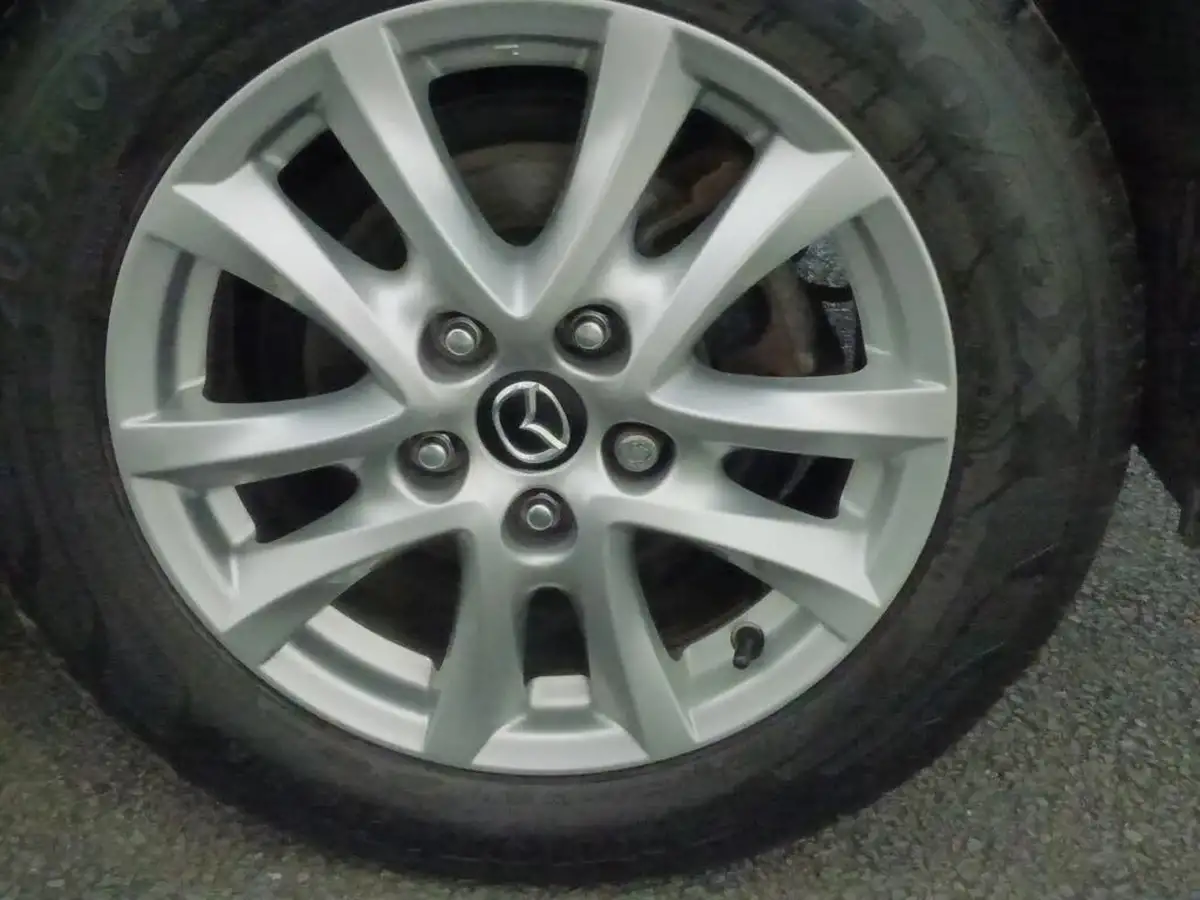 2017-mazda-mazda3-20-se-l-nav-hatchback-5d-big-6