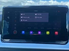 2023-seat-ibiza-10-tsi-fr-sport-110ps-dsg-small-23
