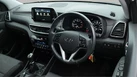 2019-hyundai-tucson-small-9