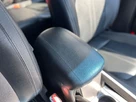 2015-kia-sportage-20crdi-kx-4-small-38
