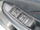 2020-mg-zs-suv-15-vti-tech-exclusive-106ps-small-23