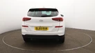 2019-hyundai-tucson-small-57
