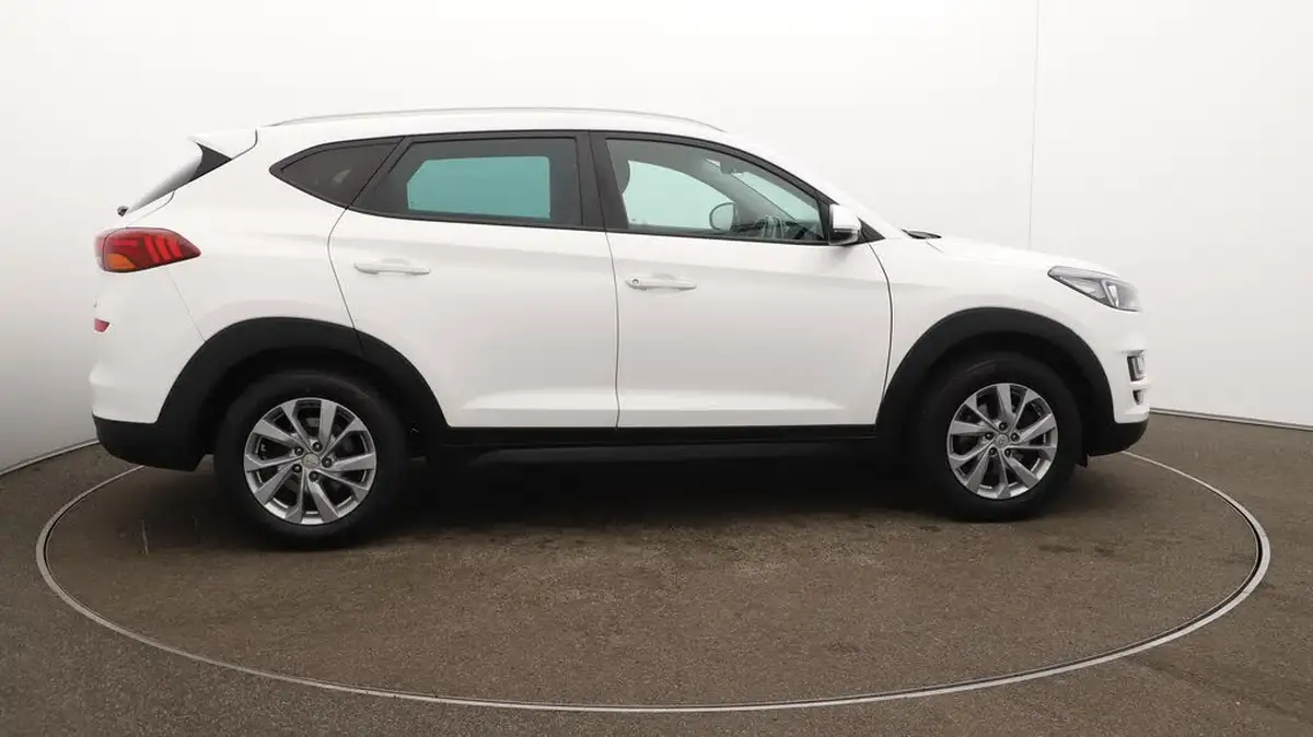 2019-hyundai-tucson-big-46