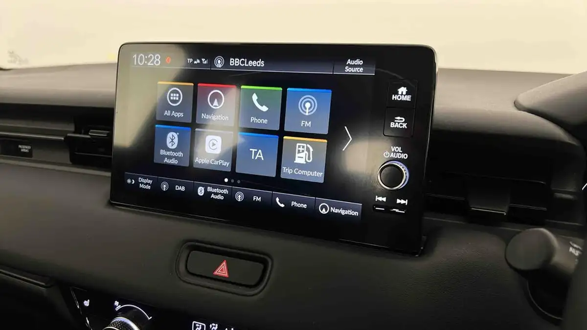 2022-honda-hr-v-15-i-mmd-elegance-big-39