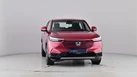 2022-honda-hr-v-15-i-mmd-elegance-small-50