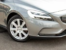 2018-volvo-v40-20td-d3-inscription-geartronic-small-10