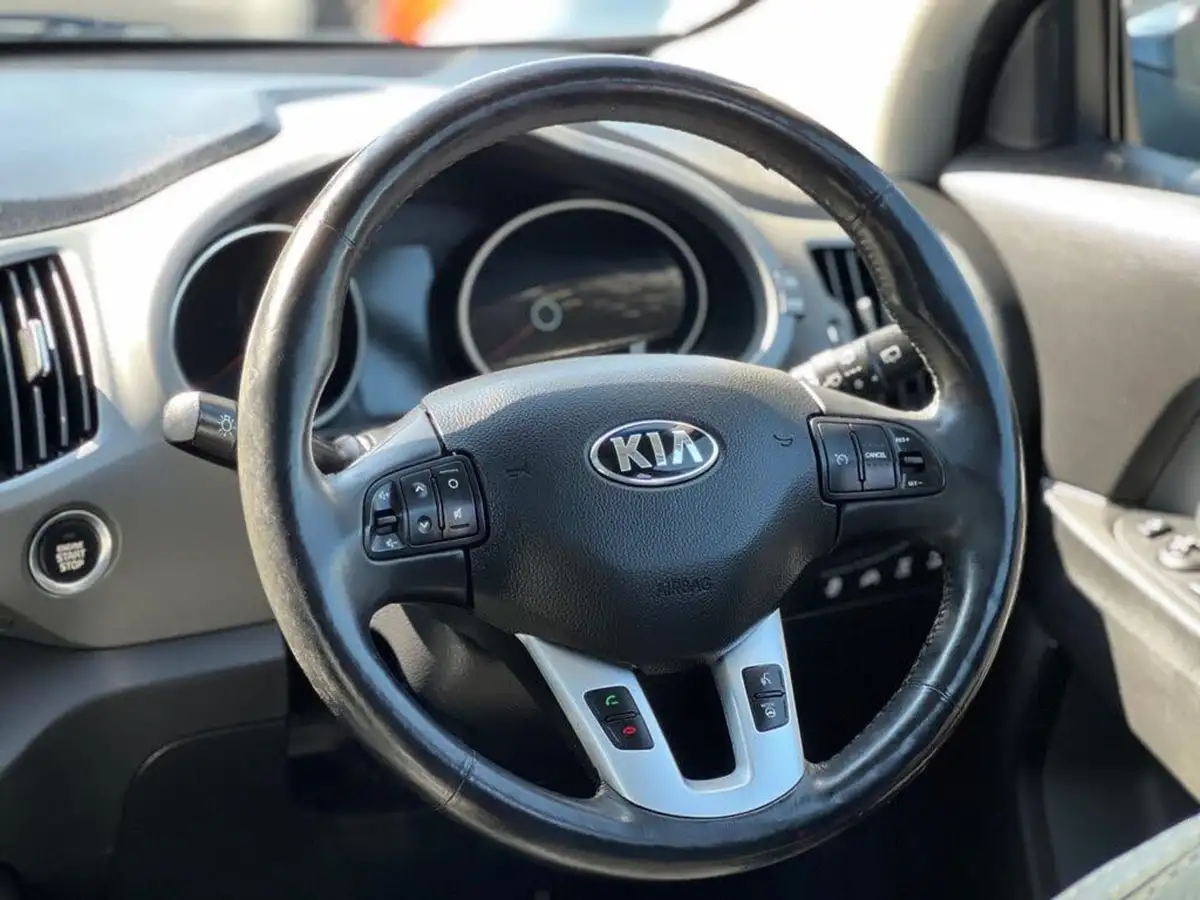 2015-kia-sportage-20crdi-kx-4-big-23