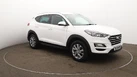 2019-hyundai-tucson-small-33