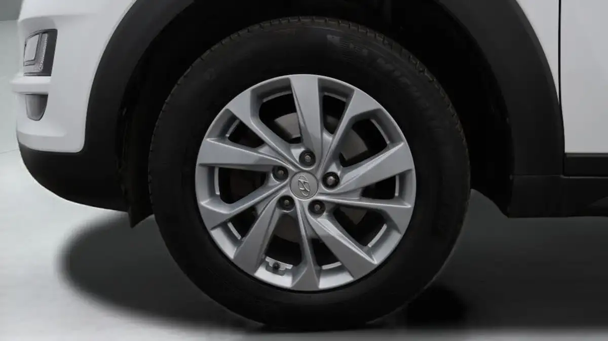 2019-hyundai-tucson-big-22