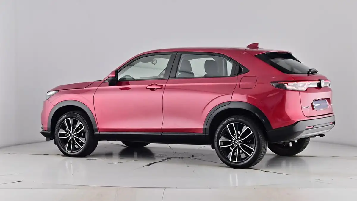 2022-honda-hr-v-15-i-mmd-elegance-big-63