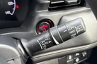 2024-honda-hr-v-15-i-mmd-elegance-small-27