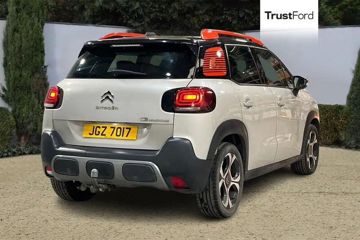 2018-citroen-c3-aircross-12-puretech-flair-110ps-ss-big-3