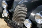 2017-morgan-plus-8-48-small-15