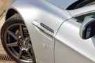 2009-aston-martin-vantage-43-convertible-sportshift-small-68