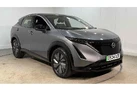 2024-nissan-ariya-e-engage-178kw-22kw-charger-small-10