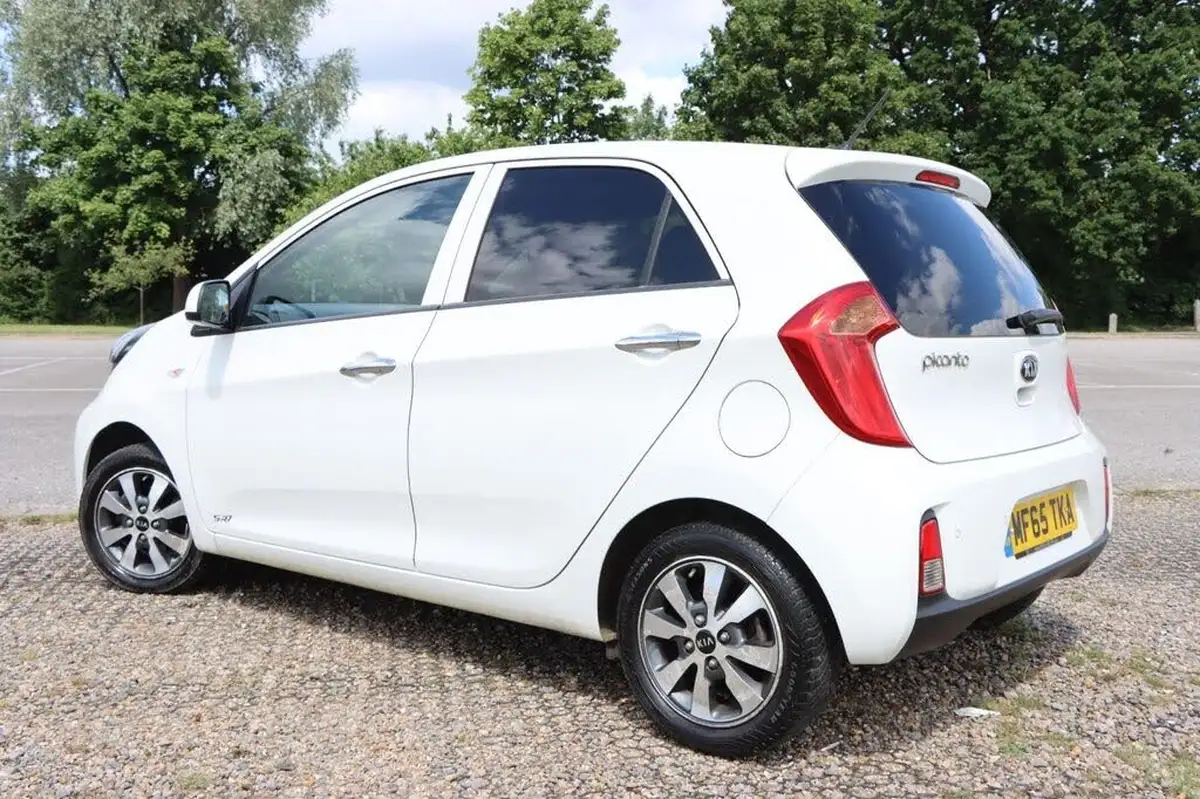 2015-kia-picanto-10-sr7-5d-big-2