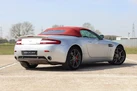 2009-aston-martin-vantage-43-convertible-sportshift-small-20