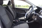 2015-kia-picanto-10-sr7-5d-small-13
