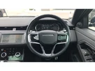 2021-land-rover-range-rover-evoque-20-d200-r-dynamic-s-small-14