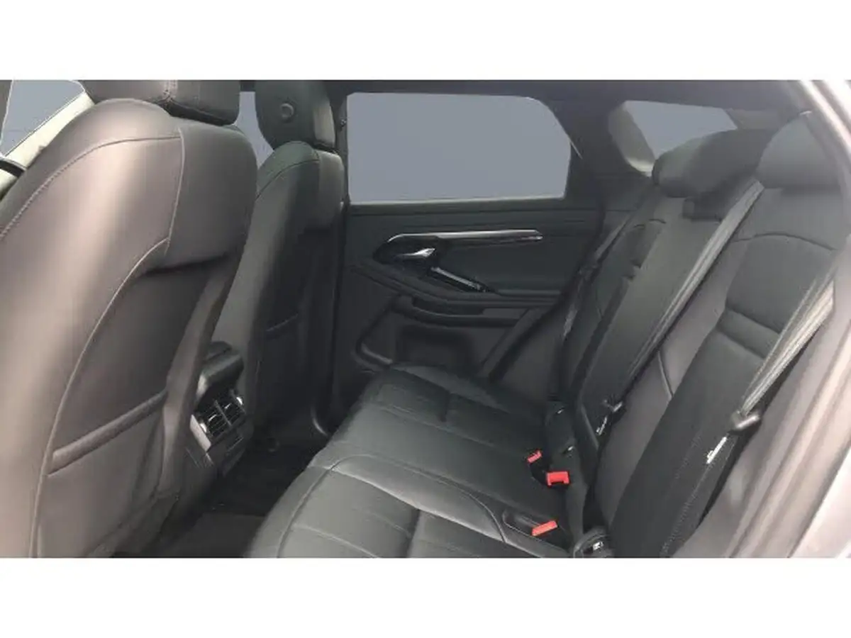 2021-land-rover-range-rover-evoque-20-d200-r-dynamic-s-big-3