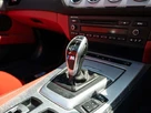 2009-bmw-z4-30-sdrive35i-small-38
