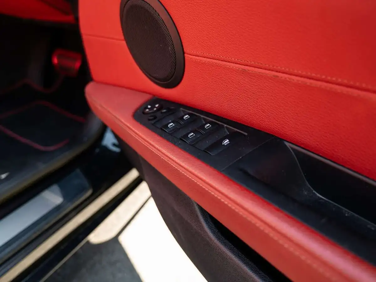 2009-bmw-z4-30-sdrive35i-big-23