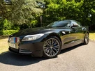 2009-bmw-z4-30-sdrive35i-small-34