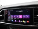 2021-seat-ateca-15-tsi-evo-se-technology-dsg-small-22