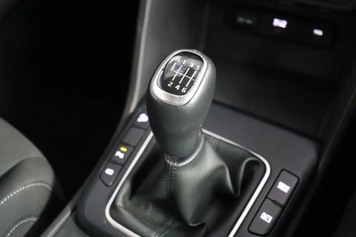 2022-kia-sportage-16-t-gdi-2-148bhp-1598cc-big-28