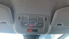 2021-citroen-c3-12-puretech-shine-83ps-small-38