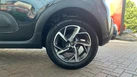 2021-citroen-c3-12-puretech-shine-83ps-small-14