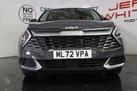 2022-kia-sportage-16-t-gdi-2-148bhp-1598cc-small-11