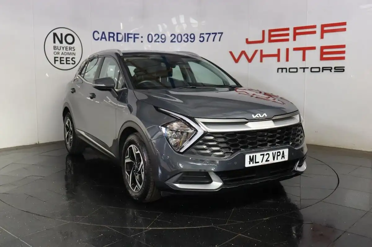 2022-kia-sportage-16-t-gdi-2-148bhp-1598cc-big-0
