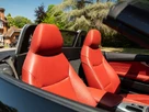 2009-bmw-z4-30-sdrive35i-small-10