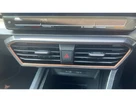 2024-cupra-formentor-14-e-hybrid-v1-small-24