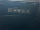 2019-peugeot-508-16-puretech-first-edition-small-15